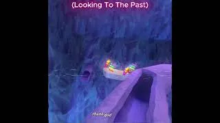 Thumbnail: Going Back In Time #gaming #fun #gorillatag #memories