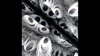 Thumbnail: #580 galaxy dive  d