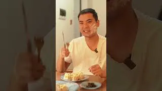 Thumbnail: Ингэж идкүэ хха :) Шаргал Бууз захиалга: 83138813
