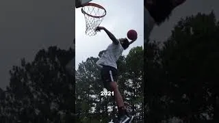 Thumbnail: EVERYTHING SEEMS IMPOSSIBLE AT FIRST!!