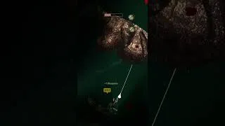 Thumbnail: Barotrauma TOP 10 Goobie Woobies!