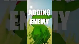 Thumbnail: Goblin.   #devlog