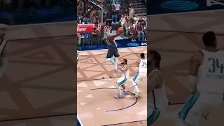 Thumbnail: NBA2K26 Jaylen Brown looks INSANELY Realistic with Mods 🔥