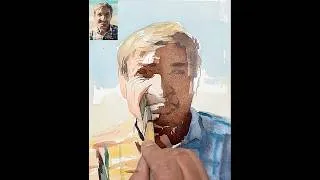 Thumbnail: Capturing the Shapes of Light and Shadow