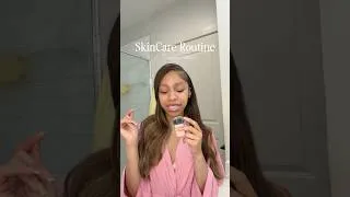 Thumbnail: My skincare FAVS recently💕🧖🏽‍♀️! #yonikkaa #skincare