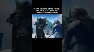 Thumbnail: Fortnite #memes #agartha #instagramreels