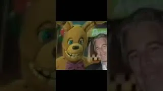 Thumbnail: #fnaf #fnafmemes #memes