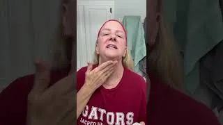 Thumbnail: Refreshing Tea Tree Oil #Beauty