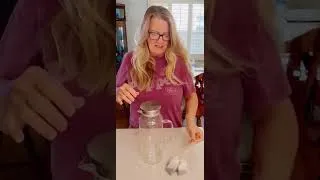 Thumbnail: Brewing Up Summer #IcedTea #Lemonade