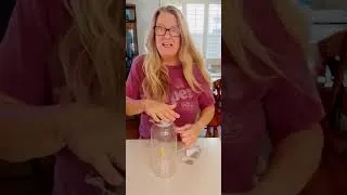 Thumbnail: Brewing Up Summer #IcedTea #Lemonade