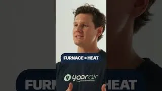 Thumbnail: Yoor Air - Difference Between Furnace Filter and A/C Filter