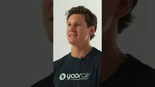 Thumbnail: Yoor Air - What is a MERV Rating?