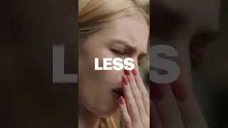 Thumbnail: Who Wants Less Coughing and More Clean Air? 🙋🏼