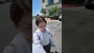 Thumbnail: day in my life pt 3