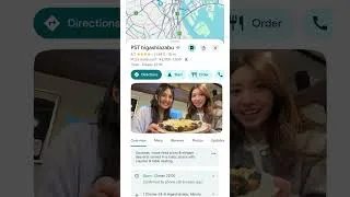 Thumbnail: tokyo eats