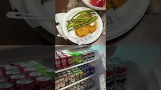 Thumbnail: day in my life pt 2