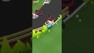 Thumbnail: Yoplay.io Rapid Rally