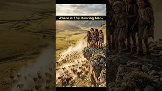 Thumbnail: Where is the Dancing Man?👀 #shorts #humor #eyetest #braintest