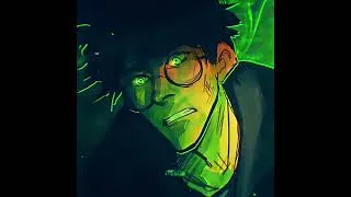 Thumbnail: Harry Potter Edit | #shorts