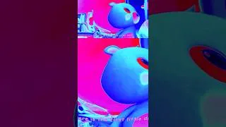 Thumbnail: My First Little Duck Intro Logo Sponsored By Gamavision Csupo Effects