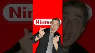 Thumbnail: Nintendo Directs be like…. (Reupload cause of today’s direct) #nintendo #nintendodirect #mario