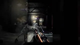 Thumbnail: We got Nacht in Onirism before GTA VI #indiegame