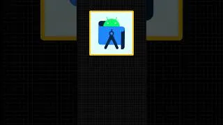Thumbnail: Create Apps Without Coding & Earn Lakhs - Full Guide (2025)
