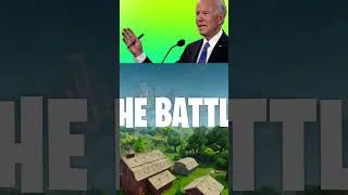 Thumbnail: Fortnite OG Map Returning!