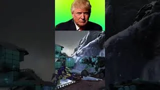 Thumbnail: ARK ASCENDED NEWS!