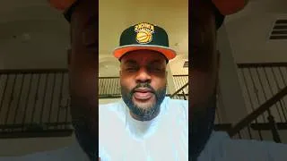 Thumbnail: Become your own hypeman...#motivation #encouragement #keepgoing #mondaymotivation  #subconsciousmind