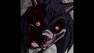 Thumbnail: Summit Snippet