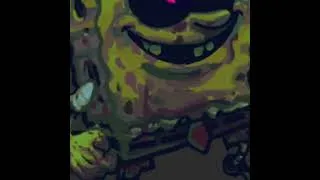 Thumbnail: Slendybob