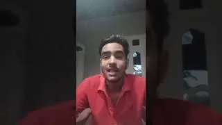 Thumbnail: How to get 90+ in Sanskrit| HSLC 2027