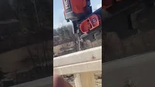 Thumbnail: Shoulda seen that coming