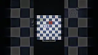 Thumbnail: We need a name for this Checkmate 🃏