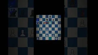 Thumbnail: 3 brilliant moves against the Caro-Kann 🪶