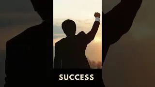 Thumbnail: You Define your life... and that includes how you define wellness
