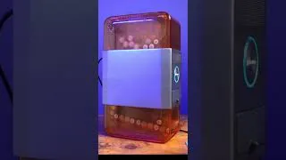 Thumbnail: The lazy way to keep batteries ready🔋💪