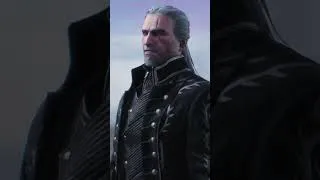 Thumbnail: DMC5 Geralt Of Rivia Vs Dante