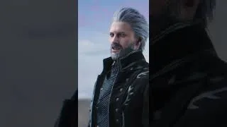 Thumbnail: Bearded vergil Vs Bearded Dante Final Boss Fight Scene