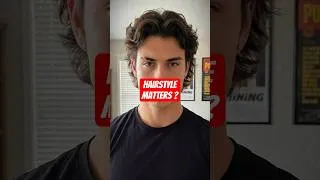 Thumbnail: kya Hairstyle matter karti hain ?