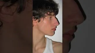 Thumbnail: Mistakes That Make Your Nose Bigger 😱