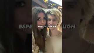 Thumbnail: Why XQC's Life Is In COMPLETE Shambles..