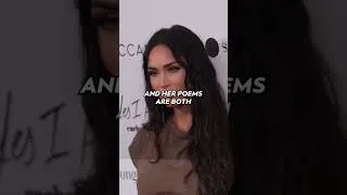 Thumbnail: Megan Fox's Pretty Boys Are POISONOUS..