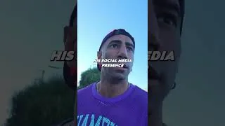 Thumbnail: Fousey Has LOST His MIND..