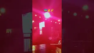 Thumbnail: Thank you Rwanda 🇷🇼for the love ✌👊🎯✔️🌠🚀