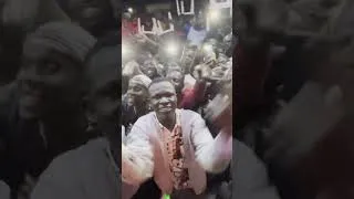 Thumbnail: De munu_Young boy _De munu young boy_thanks Magwi Town for the love❤ 👉🎯