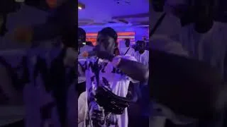 Thumbnail: #southsudanmusic Adigisha