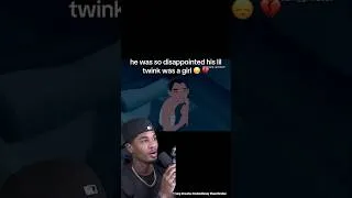 Thumbnail: Why is he mad though?! 💀 Credit: @chilloutsleezy #mulan #lishang #mushu #mulandisney #heartbroken