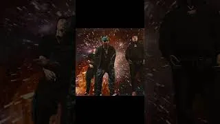 Thumbnail: Eyy Sling x Shoji - Kometa